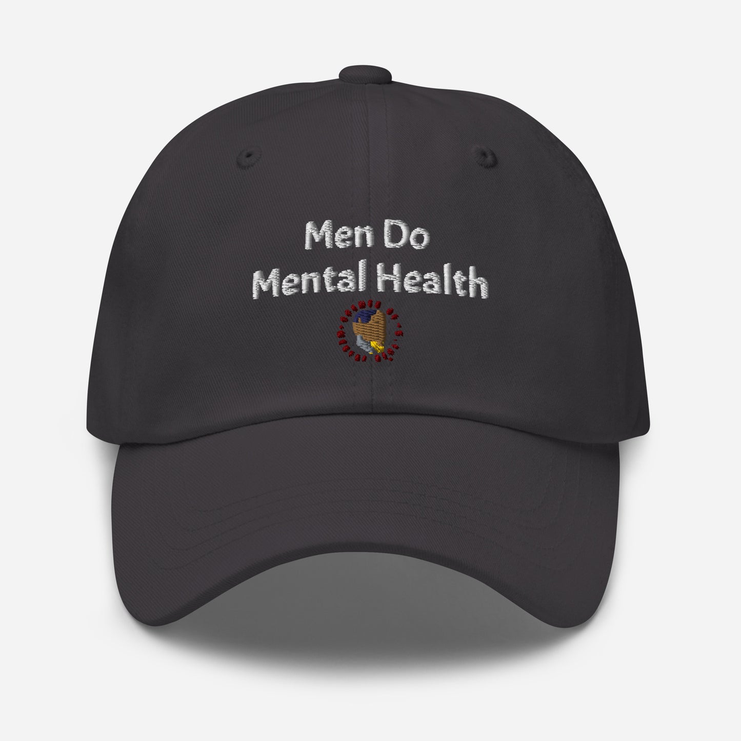 Dad hat