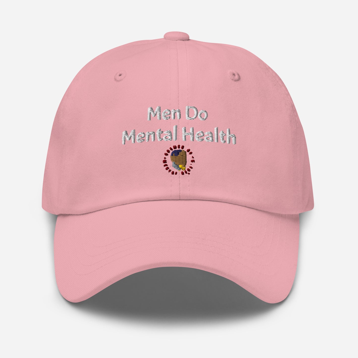 Dad hat