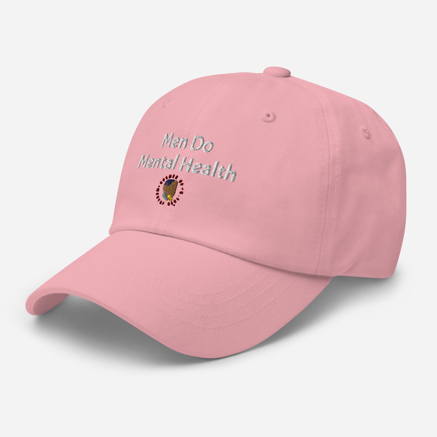 Dad hat