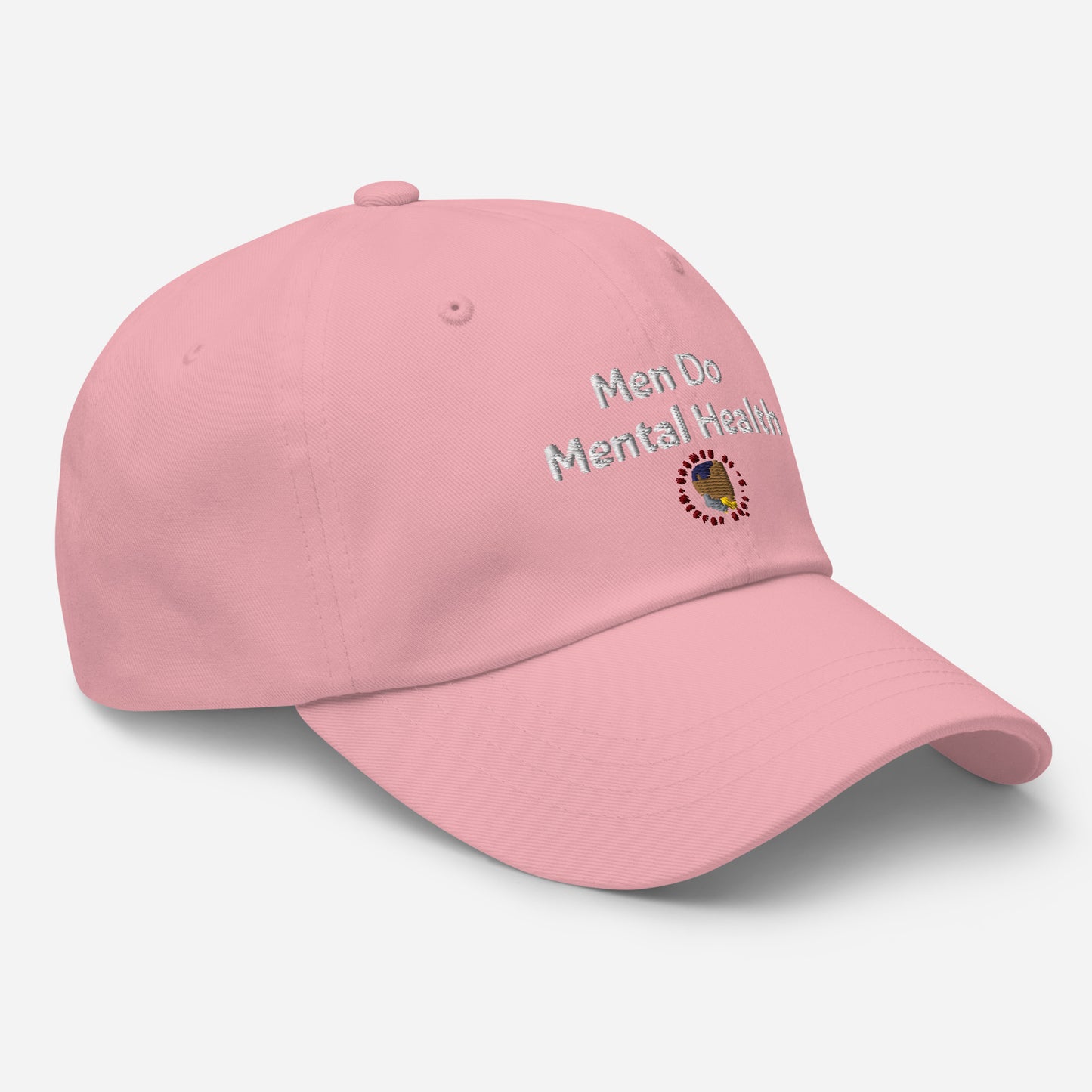 Dad hat