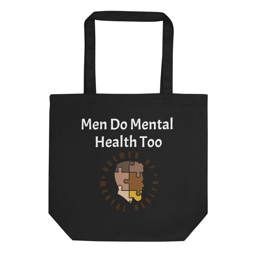 Eco Tote Bag