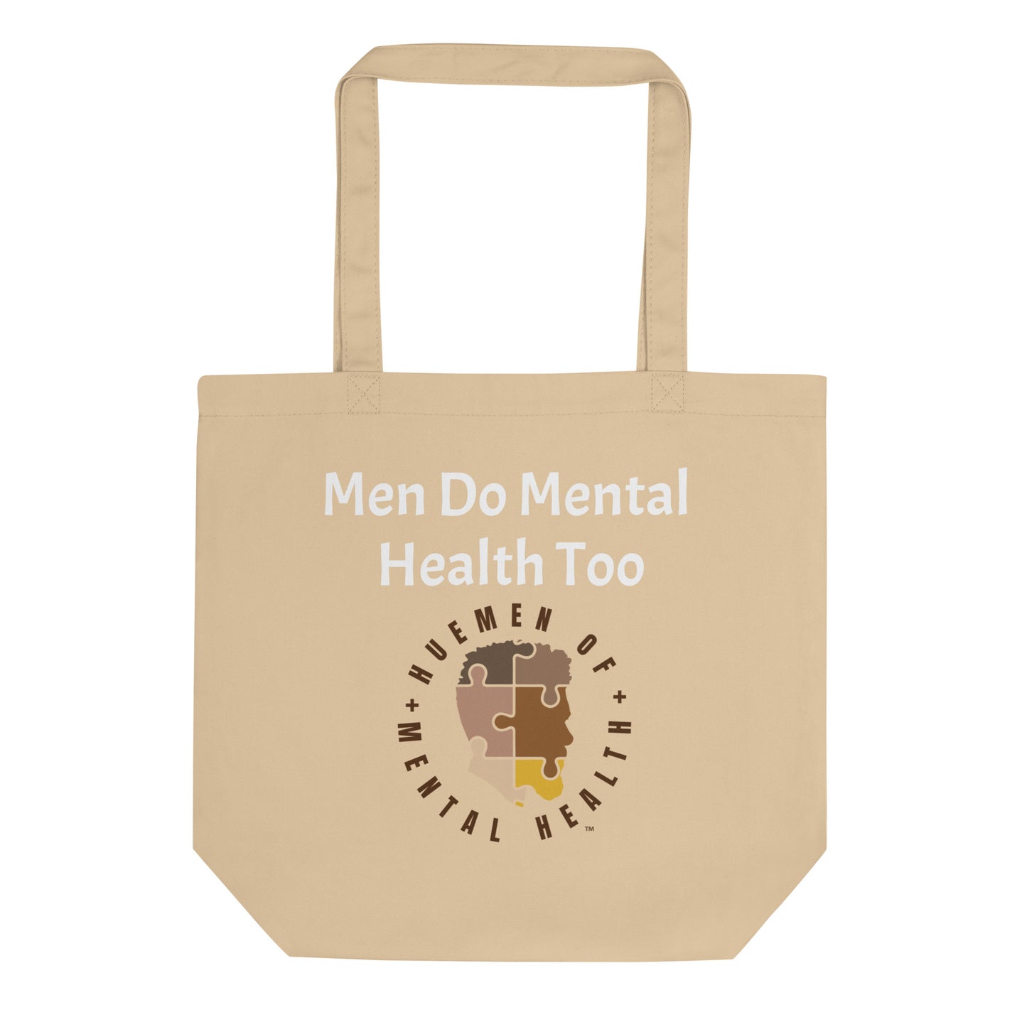 Eco Tote Bag